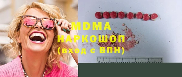 героин Дмитров