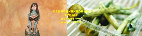 героин Дмитров
