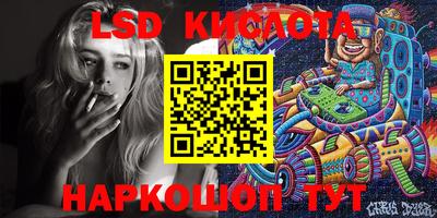 PSILOCYBIN Донской